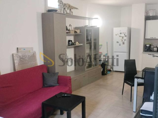 Appartamento in affitto a Querceto, Sesto Fiorentino