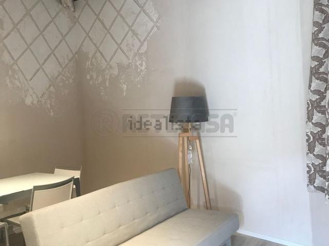 Appartamento in affitto a Pilastroni, Bassano Del Grappa