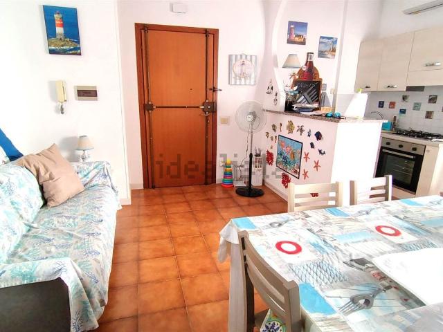 Appartamento in affitto a Cretarossa, Roma Capitale