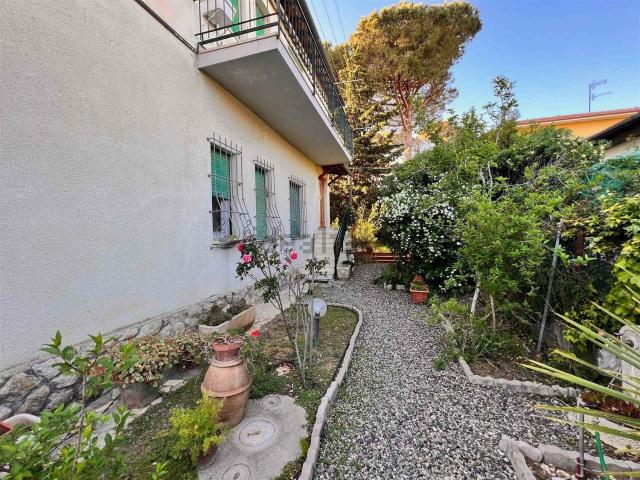 Appartamento in affitto a Rosignano Marittimo, Toscana