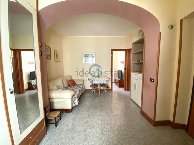 Appartamento in affitto a Siano, Calabria