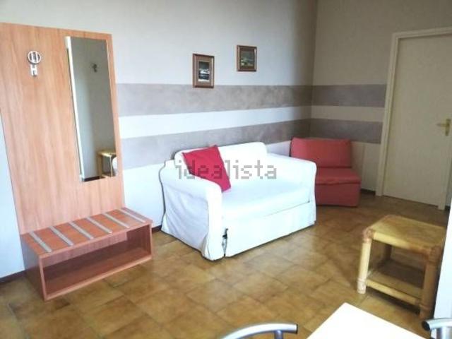 Appartamento in affitto a Soiano Del Lago, Lombardia
