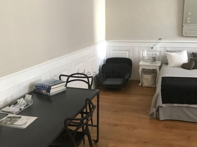 Appartamento in affitto a San Zeno, Treviso