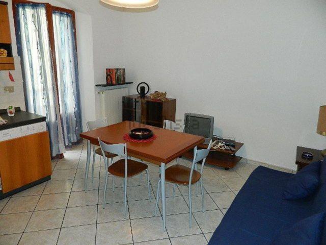 Appartamento in affitto a Ameglia, Liguria