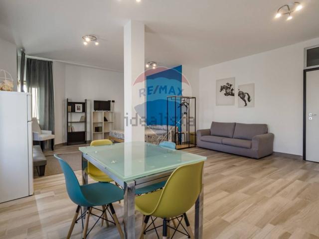 Appartamento in affitto a Piemonte, Torino