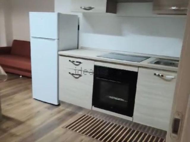 Appartamento in affitto a Calabria, Catanzaro