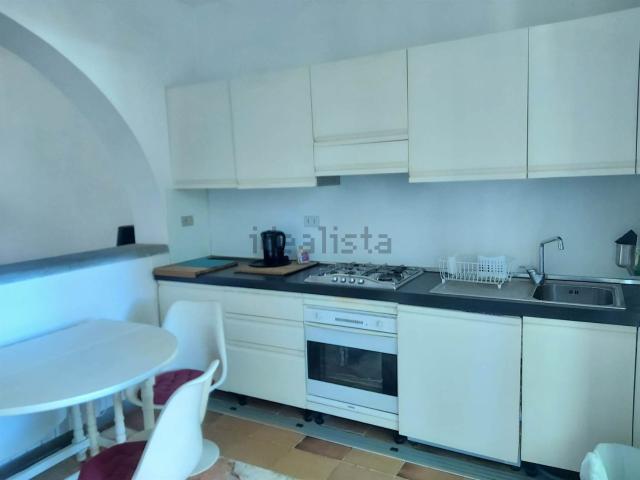Appartamento in affitto a Livorno, Toscana