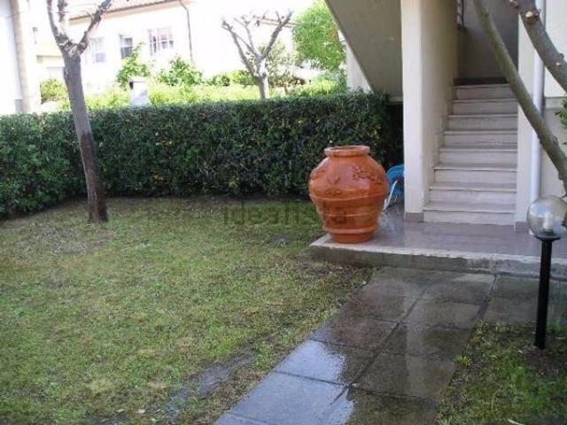 Appartamento in affitto a Rosignano Marittimo, Toscana