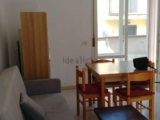 Appartamento in affitto a Unione di comuni Valmarecchia, Santarcangelo Di