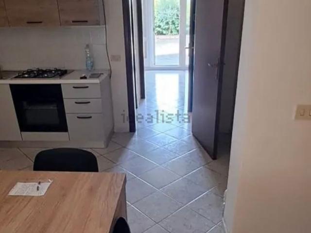Appartamento in affitto a Unione delle Terre d'Argine, Campogalliano