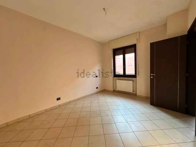 Appartamento in affitto a Dronero, Cuneo