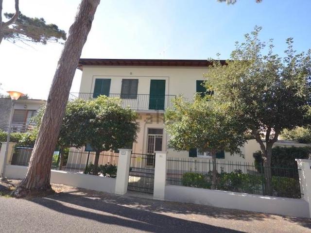 Appartamento in affitto a Rosignano Marittimo, Toscana