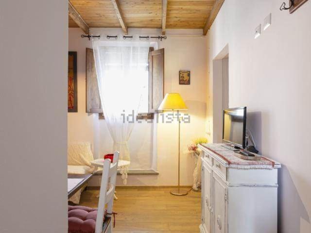 Appartamento in affitto a Quartiere 1, Firenze