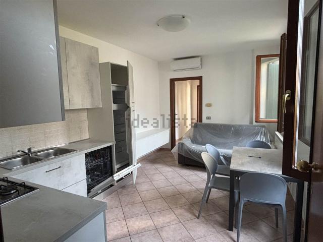 Appartamento in affitto a Castelguglielmo, Veneto