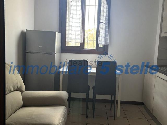 Appartamento in affitto a Polegge, Vicenza