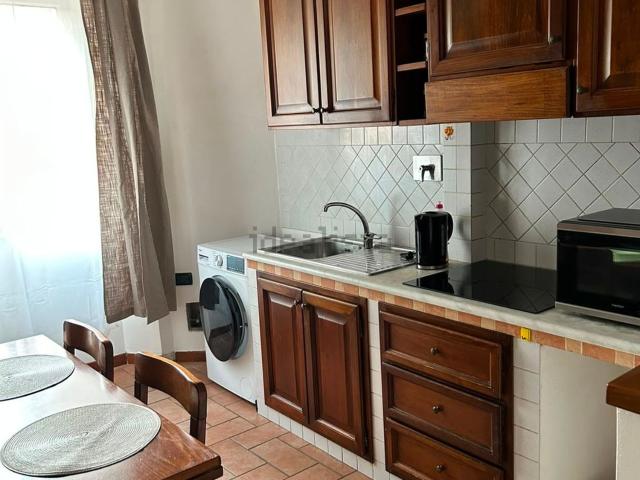 Appartamento in affitto a Livorno, Toscana