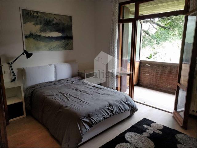 Appartamento in affitto a San Nicolò, Re