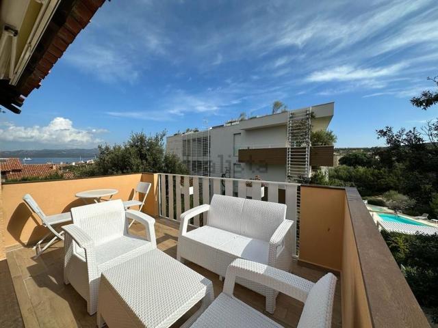 Appartamento in affitto a San Pantaleo, Sardigna/Sardegna