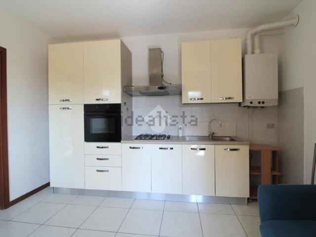 Appartamento in affitto a Dueville, Vicenza