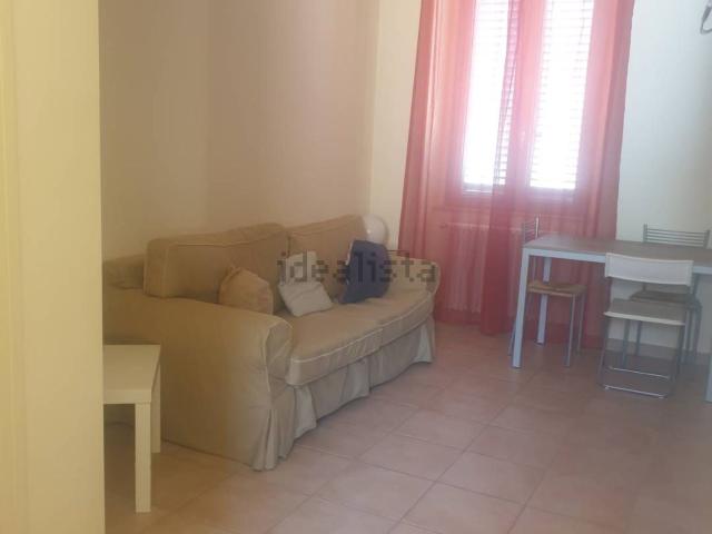 Appartamento in affitto a Pietragrossa, Chieti