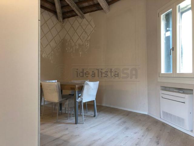 Appartamento in affitto a Pilastroni, Bassano Del Grappa