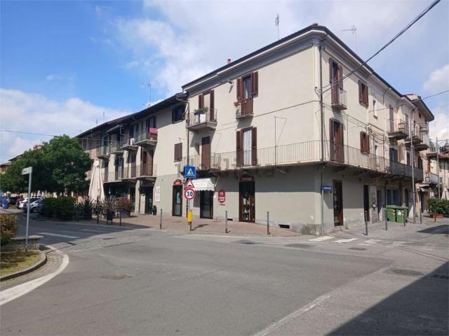 Appartamento in affitto a Piemonte, Torino