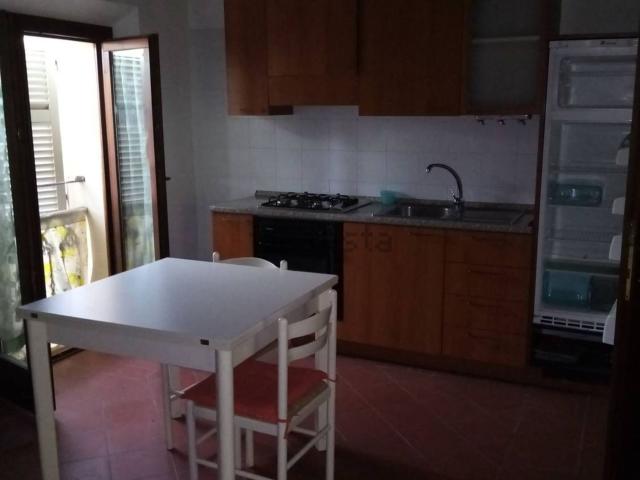 Appartamento in affitto a Unione dei comuni della Bassa Romagna, Lugo