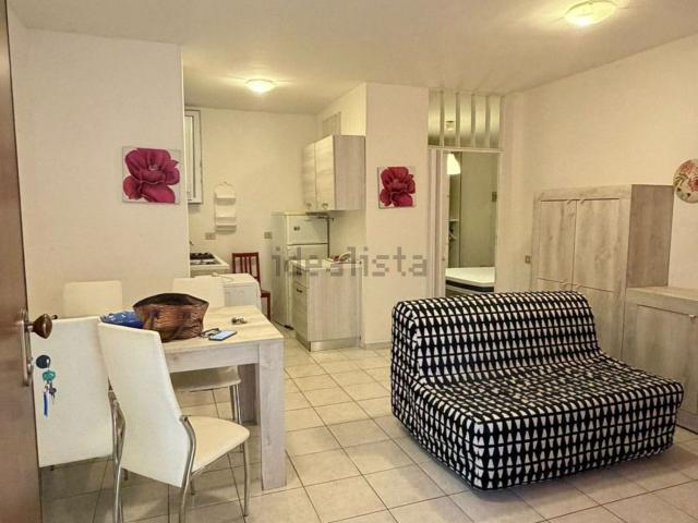 Appartamento in affitto a Montesilvano, Abruzzo