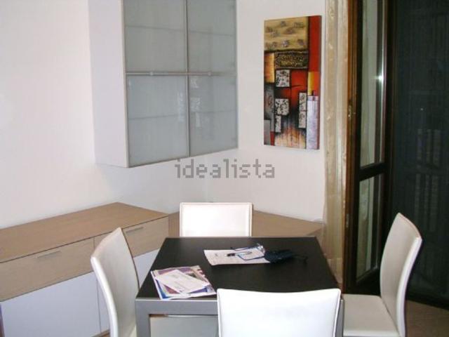 Appartamento in affitto a Castelfranco Emilia, Modena