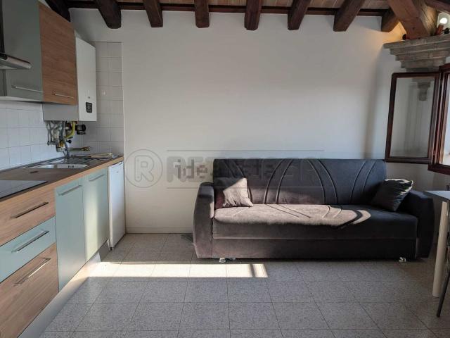 Appartamento in affitto a San Zeno, Treviso