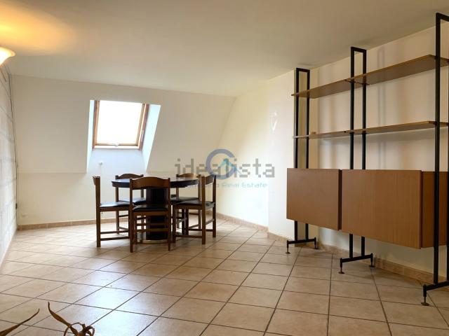 Appartamento in affitto a Siano, Calabria