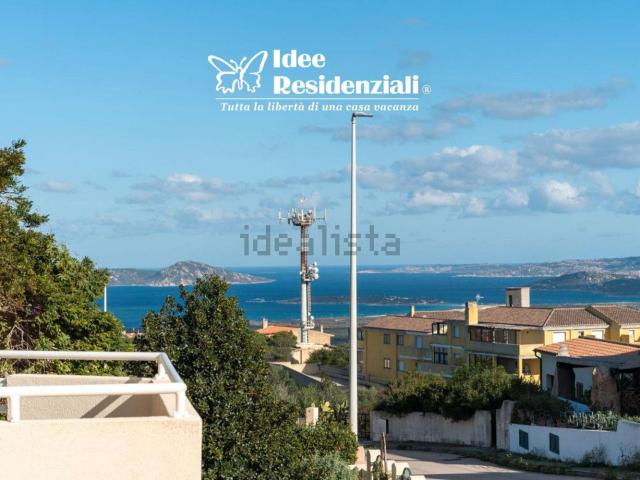 Appartamento in affitto a Palau, Sardigna/Sardegna