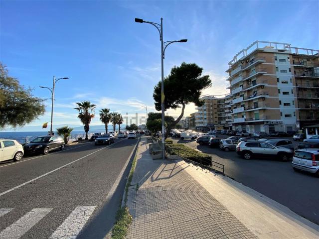 Appartamento in affitto a Calabria, Catanzaro