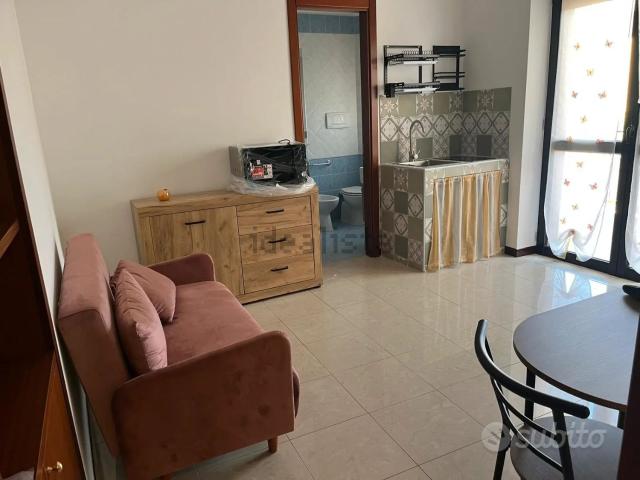 Appartamento in affitto a Puglia, Lecce