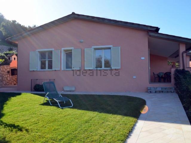 Appartamento in affitto a Straccoligno, Capoliveri