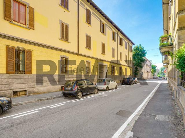Appartamento in affitto a Busto Arsizio, Lombardia