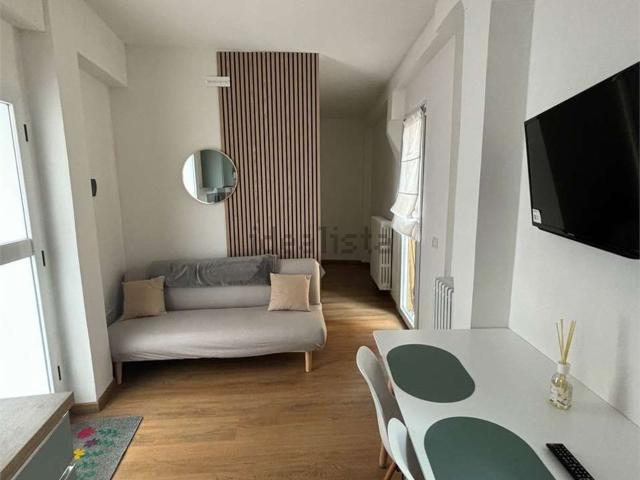 Appartamento in affitto a Cenerente, Perugia