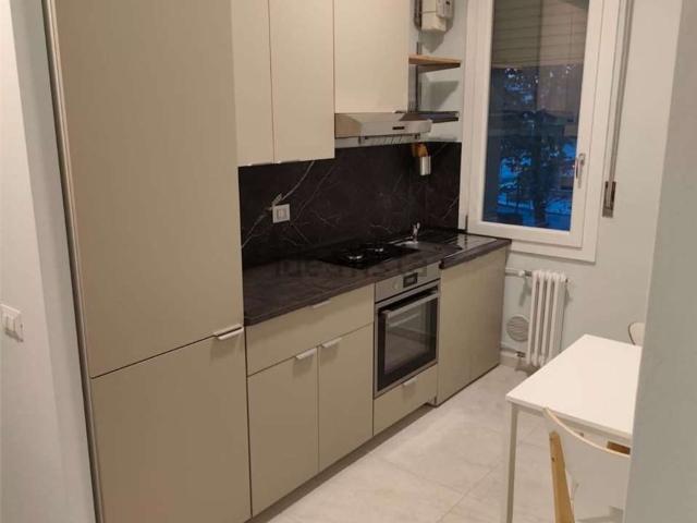 Appartamento in affitto a Unione delle Terre d'Argine, Carpi