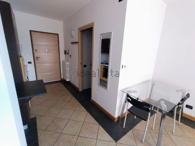 Appartamento in affitto a Santo Stefano, Piemonte
