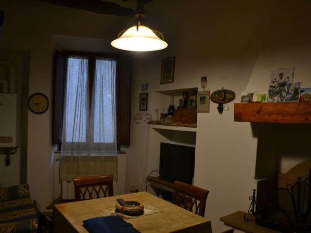 Appartamento in affitto a Pieve Di Sinalunga, Toscana