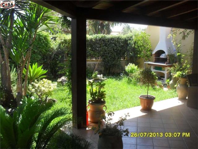 Appartamento in affitto a Marsala, Sicilia