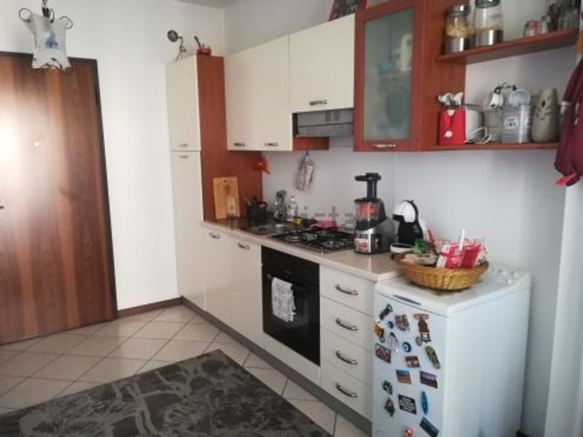 Appartamento in affitto a Italia, Vicenza