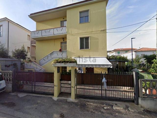 Appartamento in affitto a Montesilvano, Abruzzo