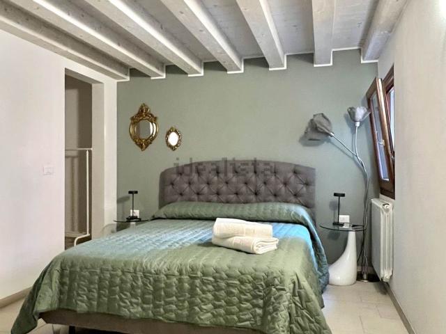 Appartamento in affitto a Chioggia, Veneto