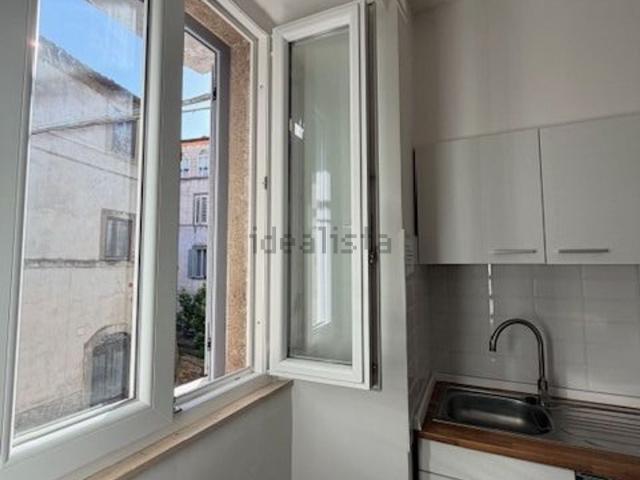 Appartamento in affitto a Le Mosse, Montefiascone
