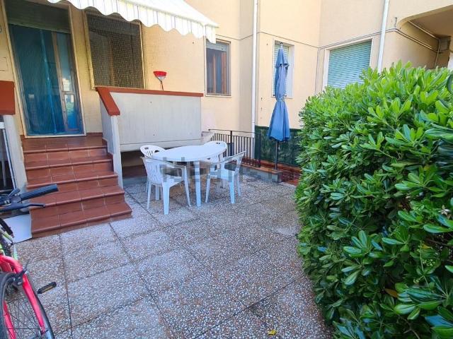 Appartamento in affitto a Rosignano Marittimo, Toscana