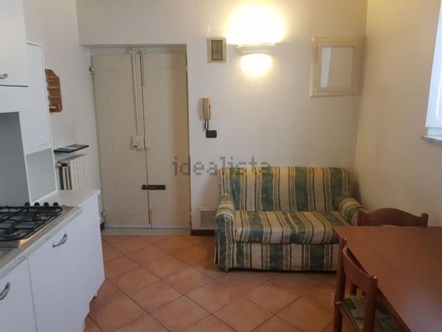 Appartamento in affitto a Parma Centro, Sorbolo