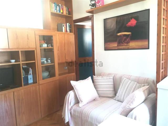Appartamento in affitto a Quartiere 1, Firenze