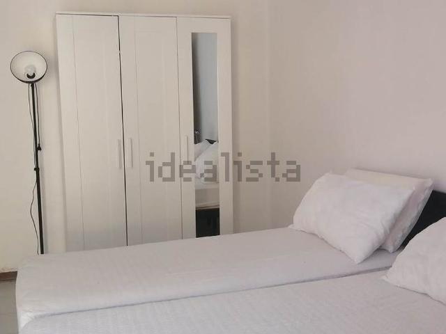 Appartamento in affitto a Parma Centro, Sorbolo