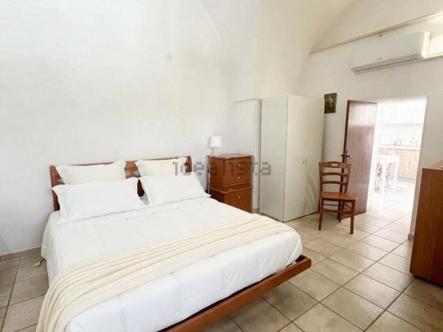 Appartamento in affitto a Ostuni, Brindisi